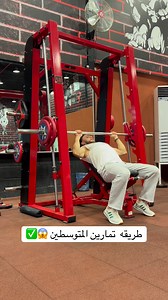 Mohamed Aljer on Reels