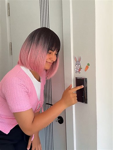 💗💝🦄💖🔮👛🤪🐽🫦#icecream #icecreamrolls #lego #pokemon #emoji #donuts #cupcake #spicysauce #watermelon #candy #milk #chocolate #challenge #cake #chocolatecake #food #chocolatefood #fruits #vs #funny #pink