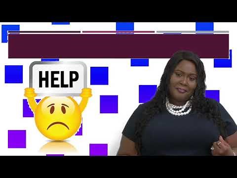 Social Studies Coursework Question 1