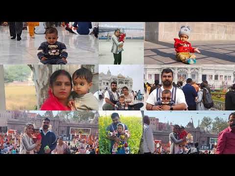 Har Ki Pauri Haridwar 12/02/2026 live