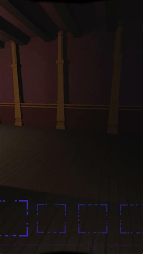 The Banshee's Wail | #lethalcompany