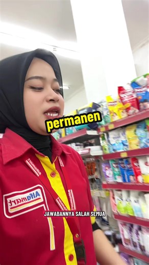 Makarizo Conditioner Review: 5X Benefits and More!