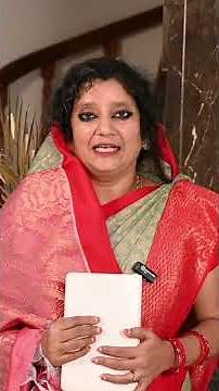 The Most Valuable Life Lessons I've Learned