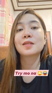 Subokkk ko na ,effective nga hahah 😅 #Kalablab #goodvibes #funnyreels #funnyvideo #funnymemes #fun #funny #fbreels #viralreels #reelstrending #fbreelsvideo #fbreelsviral #reelsfypシ #fypviralシ #reelsfbシ #reelsviralシ #reelsvideoシ #trendingreels #trendingnow #trend #trendingvideo #fbreelsfyp | Ka-Lab Lab