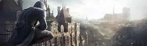 Análisis de Assassin's Creed Unity. El Precio de la Libertad
