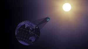 34K views · 134 reactions | Eclipses happen about every 6 months, but the total solar eclipse coming Aug. 21 is special  Watch this video from NASA to learn more about the “spectacle of a lifetime” that is going to streak across the U.S., from Oregon to South Carolina! How to watch the solar eclipse from public lands: https://www.blm.gov/solareclipse | BLM Oregon & Washington | Facebook