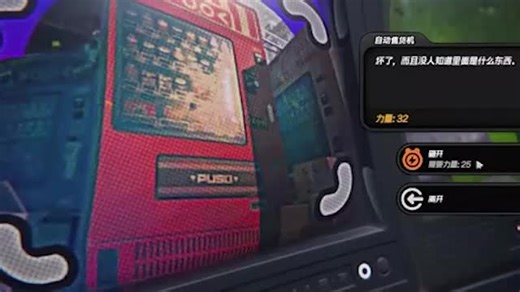 【橄榄绿X1Q6Lm】最新视频来袭，快来看看吧！