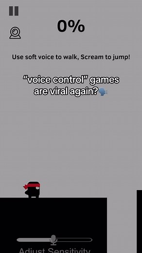 Uncovering Dreamybull and Voice Control Games Craze