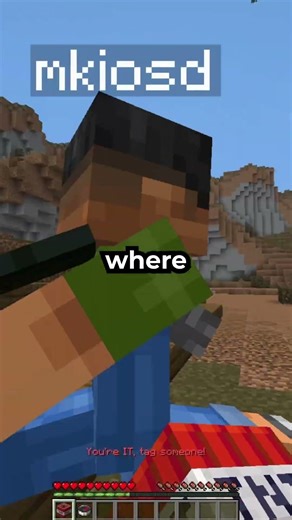 day 1 of finding BETTER minecraft servers than Hypixel Skyblock #minecraft #minecraftmemes #viral