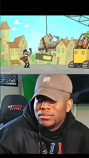 #funny#comedy#comedyshorts