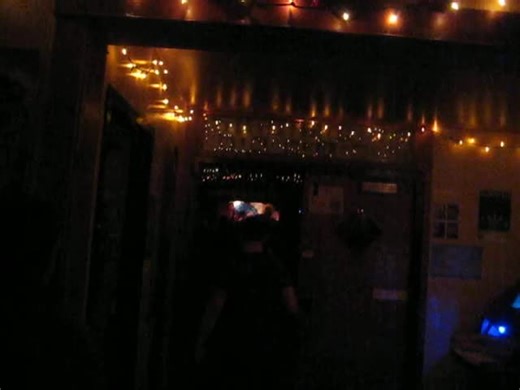 CoCoComa (Live, 2010)