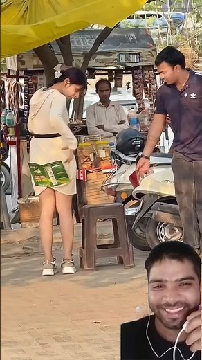 #TIMELAPSE​: START to FINISH Alone BUILD LOG Cabin (Wooden House)How To Build Wooden Cabin Surviva🎉