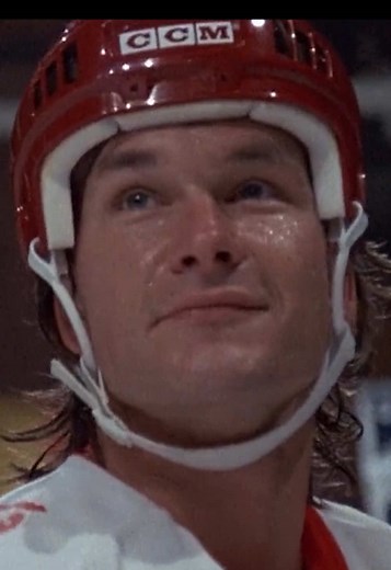 Squashing the Squabble in Hockey for a Well-Earned Victory