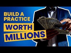 Mastering A Million: Dr. Robert Gribble Reveals How He Built a Veterinary Empire Worth Millions