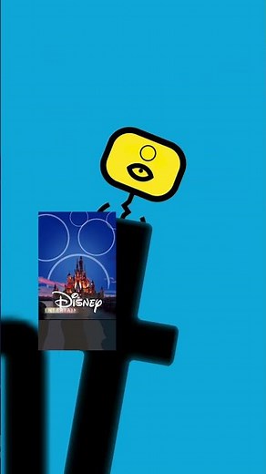 decode entertainment Inc logo