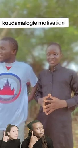 Vidéos de I am ibrahima (@ibrahimadiawaraa) avec Allahu (feat. Yousuf & Coskun) - Labbayk