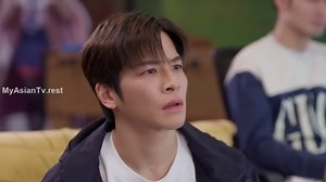 Dating Game the Series (2025) Episode 2 English Sub