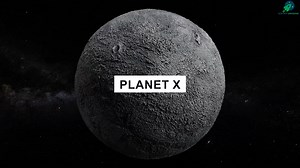 14K views · 321 reactions | Must-Know Facts About The Kuiper Belt | Destiny Universe | Facebook