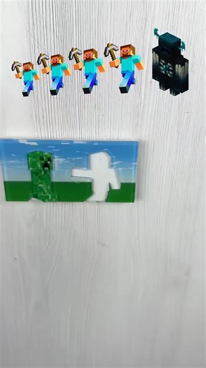 keychain 💕 (@keychainloves)’s videos with original sound - keychain 💕