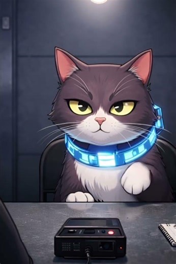 Keep watching.Don’t miss the next episodes