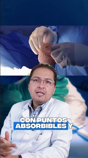 ¿Duele la circuncisión en adultos?