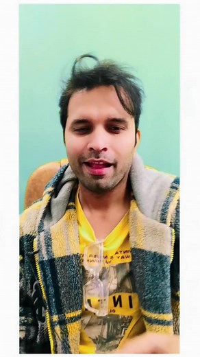 🕒Set Shutdown time for your PC #computertricks #computer #computertips&tricks #computertipsandtricks #secretcomputertricks #computerhiddentricks #computerhacks #scheduleshutdown #sheduleoff #computer #pc #viral #Trend #howto #reels | Buzz2day Tech