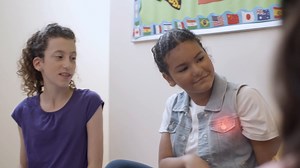 Make 2024 a year of boundless learning for every student in your classroom. Happy New Year from Scholastic Education Solutions! https://bit.ly/4873LdX | Scholastic Teachers