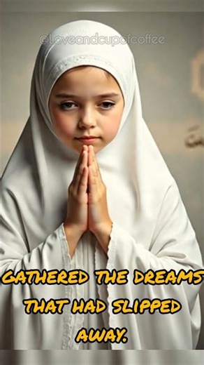 Rise: A Short Poem About Strength and Healing