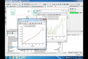 amesim液压仿真教学视频-在线收看