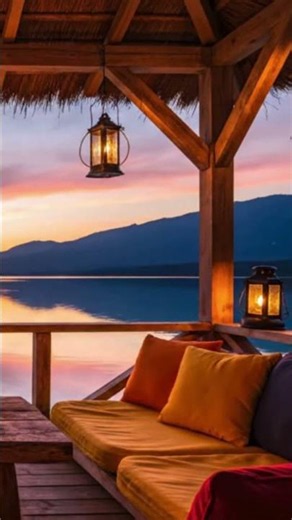 Summer Jazz 🎷 Smooth Jazz & Bossa Nova | The Social Jazz Club