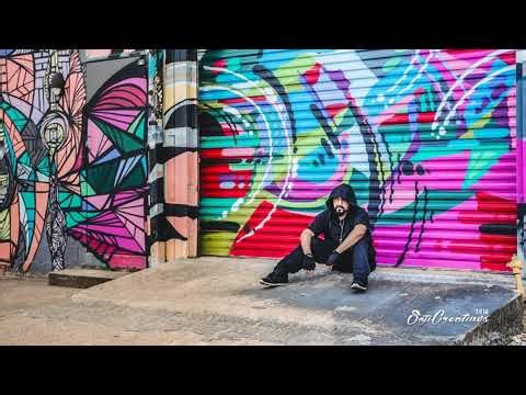 Trolling Call of Duty Lobbys!