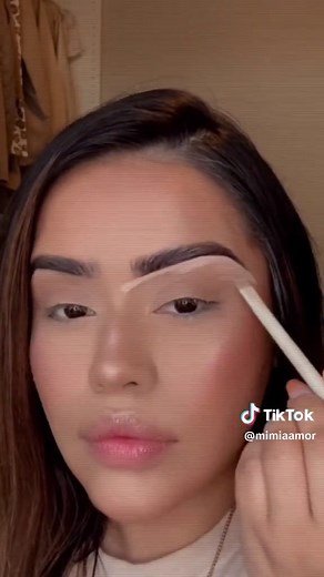 Dramatic Eyeshadow Makeup Tutorial