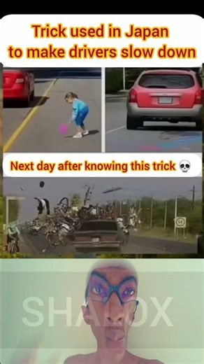 😂☠️ #shalox #like #share #ytshorts #comment #yt #youtubeshorts #fails #laughoutloud #subscribe #sub