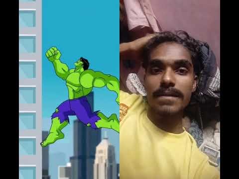 Sonic dash shorts 🩳