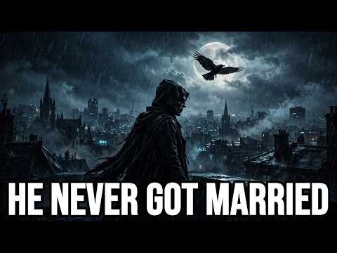 Brandon Lee: He Died 17 Days Before His Wedding — The Tragedy Behind The Crow