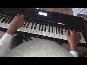 how to play seben for beginners (subscribe🙏🙏🙏🙏🙏)