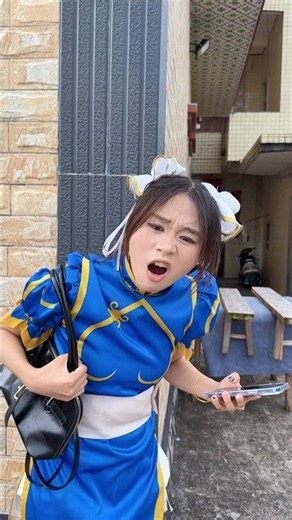Those who get it are already laughing in advance. #SonicAnimation#shorts#cosplay#funny