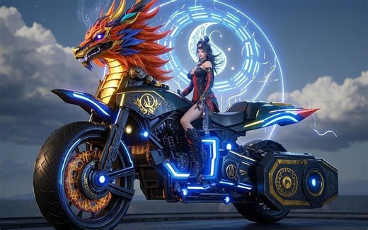 一键加音效 AI颠覆进化