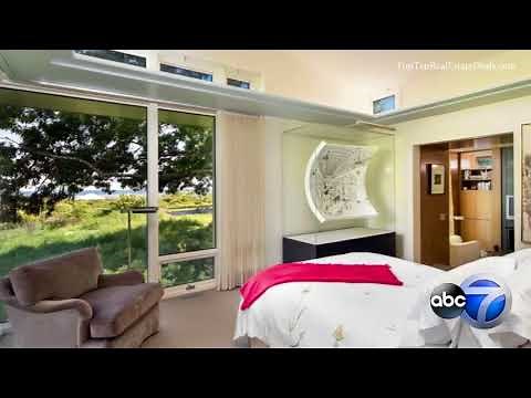 Obama vacation home on Martha’s Vineyard sells for $15M