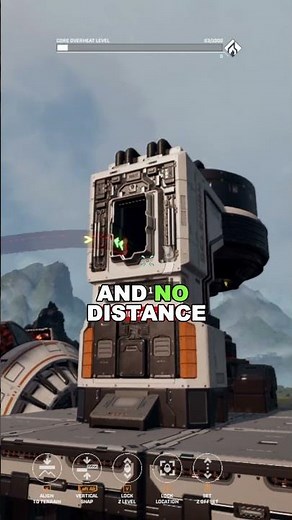 You're probably doing THIS ONE THING wrong in #starrupture 🚀