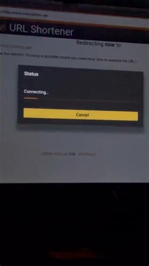 Como baixar e instalar YouCine #YouCine #YouCineAndroid #Tutorial #PassoAPasso