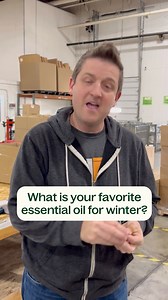 3.8K views · 34 reactions | Getting ready for winter?❄️ Our team shares their favorite staple essential oils— since we know everyone already loves our seasonal collection! Cozy scents, immune support, and bright mood boosters are all in the mix to keep spirits up this season!懶 | Plant Therapy | Facebook