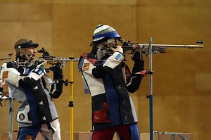 Shooting World Cup 2020: ISSF confirms there will be no ranking points due to Coronavirus impact