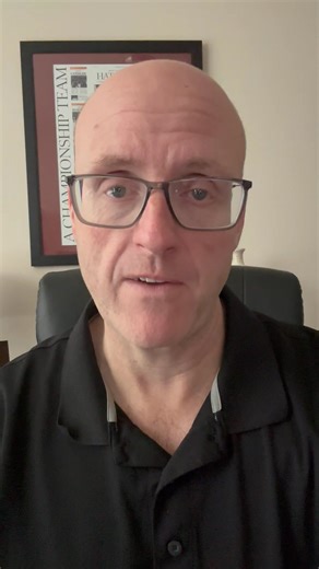 Returning to Denver, where he played for the Broncos from 2017-22, will be emotional for Jacksonville Jaguars WR Tim Patrick. | The Florida Times-Union