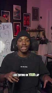 MacBook Size Guide: 14 vs. 16-Inch for Travelers #shorts