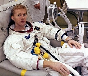 Stuart Roosa - Alchetron, The Free Social Encyclopedia