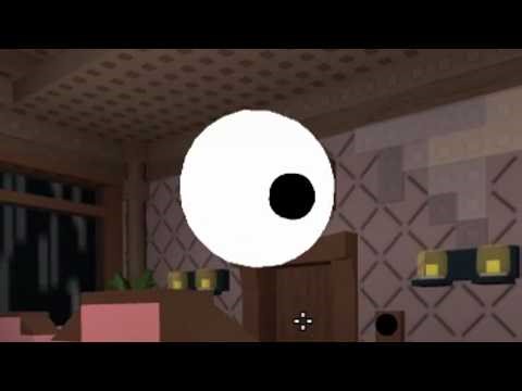 RETRODOORS 05 - Flying Pathfinding AI for Flying Enemies