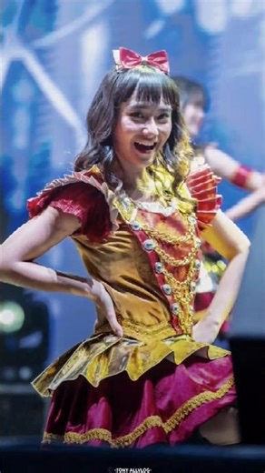 🌷🌼💃#shorts #freya #freyatiktok #freyajkt48 #jkt48newera #jkt48 #memberjkt48 #foryou