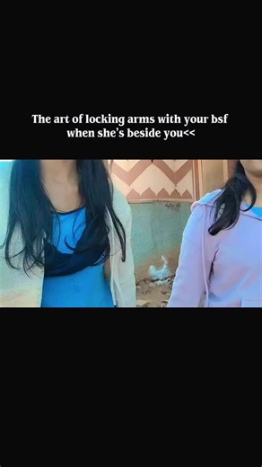 ᴍᴀɴᴀꜱᴀ ♡ on Instagram: "Sheeeee . . . . . . . . . . .#kurnool #andhrapradesh #rayalaseema #support #reels #explore #instagram #comment #like #bsf #shes #viral"