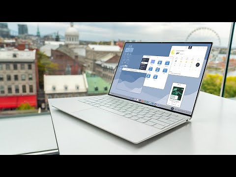 Make Your GNOME Shell A Unique and Elegant Look with GTK Graphite Theme